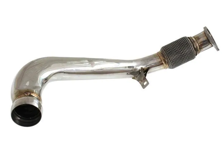 downpipe-porsche-panamera-971-3-0t-producent-czesci-turboworks