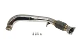 downpipe-porsche-panamera-971-3-0t-jakosc-czesci-zgodnie-z-gvo-q-oryginal-z-logo-producenta-czesci-oem-oes