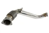 downpipe-porsche-panamera-971-3-0t-typ-samochodu-samochody-osobowe