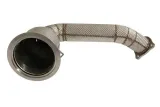 downpipe-porsche-panamera-971-3-0t-stan-nowy