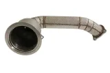 downpipe-porsche-panamera-971-3-0t-numer-katalogowy-czesci-mg-dp-145