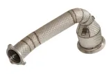 downpipe-porsche-panamera-971-3-0t-strona-zabudowy-lewe-prawe