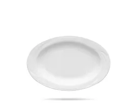 polmisek-rawier-24-cm-porcelana-arcadia-lubiana