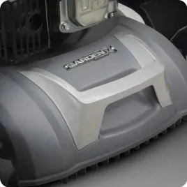 kosiarka-spalinowa-gardenx-tb46s11-46-cm-257-kw