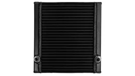 chlodnica-wody-turboworks-mercedes-a45-cla45-amg-2013-boczna