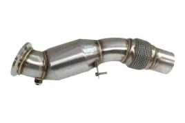 downpipe-bmw-b48-f30-330i-f32-430i-kat
