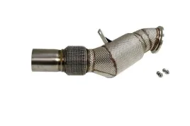 downpipe-bmw-b48-f30-330i-f32-430i-kat