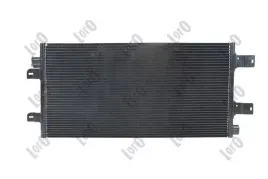 skraplacz-klimatyzacji-opel-movano-a-renault-master-ii-1-9d-3-0d-2002-
