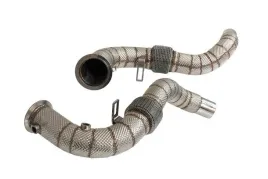 downpipe-bmw-f-series-650i-n63-s63