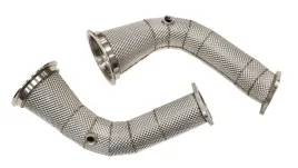 downpipe-audi-rs4-b9-rs5-f5-2-9-tfsi-heat-shield