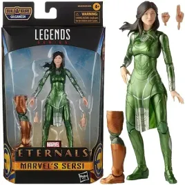 marvel-legends-eternals-marvel-s-sersi-hasbro-figurka-kolekcjonerska