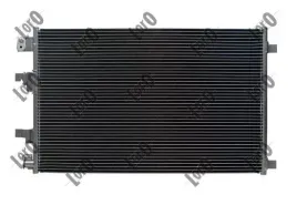 skraplacz-chlodnica-klimatyzacji-nissan-qashqai-i-1-5d-1-6d-2010-2014