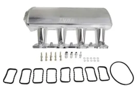 kolektor-ssacy-gm-ls7-przepustnica-102mm