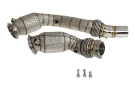 downpipe-bmw-f82-f83-m4-s55-kat