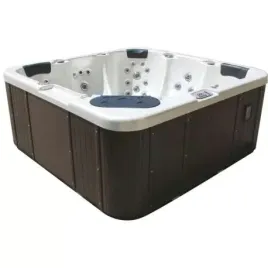 wanna-spa-magnolia-5-osobowa-ogrodowa-caloroczna-hydromasaz