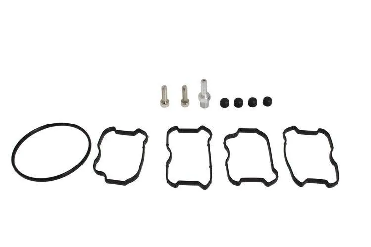 kolektor-ssacy-vw-2-0t