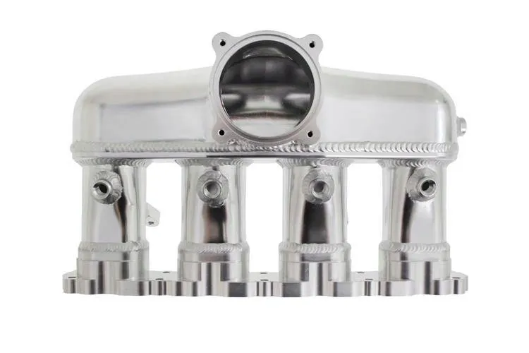 kolektor-ssacy-vw-2-0t