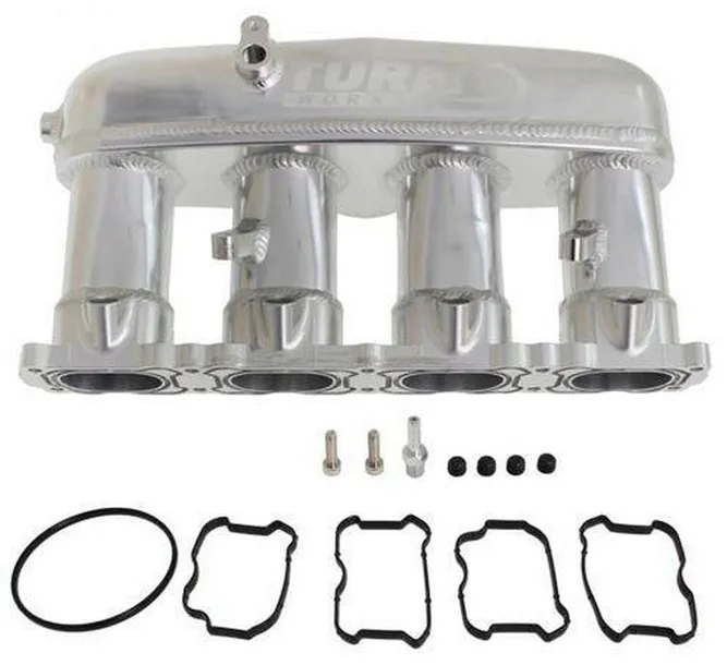 kolektor-ssacy-vw-2-0t-jakosc-czesci-zgodnie-z-gvo-q-oryginal-z-logo-producenta-czesci-oem-oes