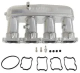 kolektor-ssacy-vw-2-0t-jakosc-czesci-zgodnie-z-gvo-q-oryginal-z-logo-producenta-czesci-oem-oes