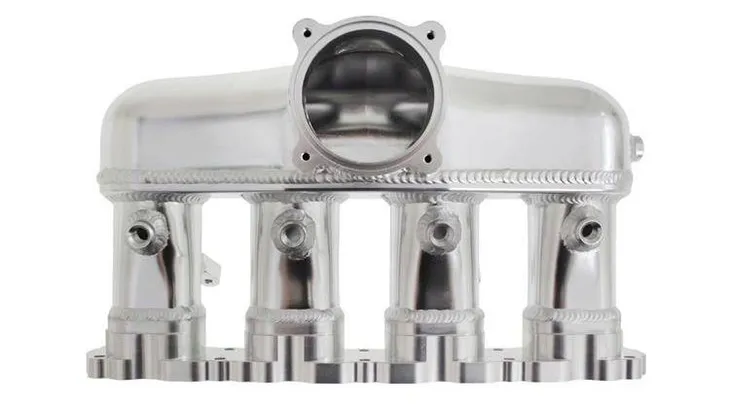 kolektor-ssacy-vw-2-0t-wersja-europejska