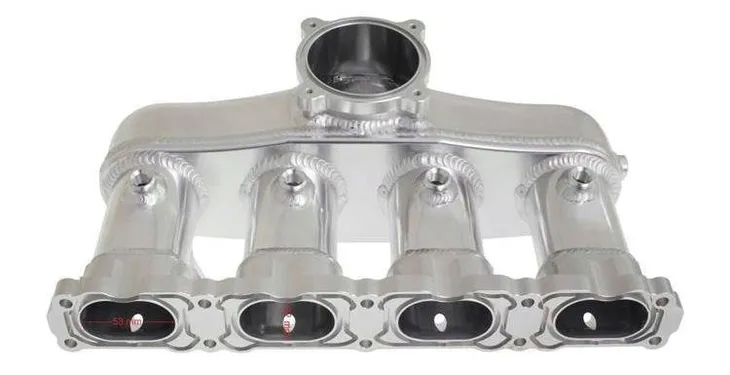 kolektor-ssacy-vw-2-0t-stan-nowy-producent-czesci-turboworks