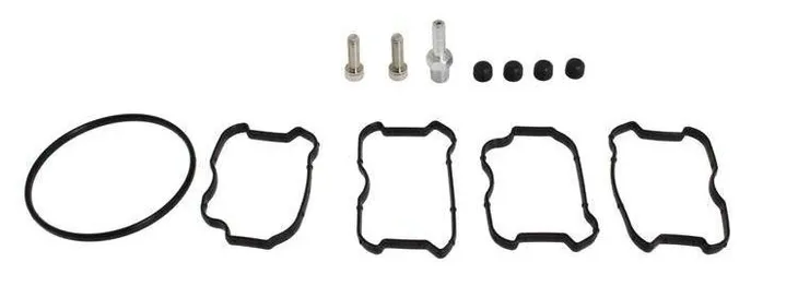 kolektor-ssacy-vw-2-0t-stan-nowy-typ-samochodu-samochody-osobowe