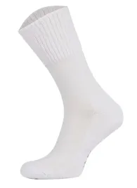 skarpetki-todo-pressure-free-frotte-bialy-35-38