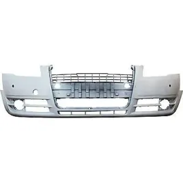 zderzak-do-audi-a4-b7-04-07-nowy-kazdy-kolor