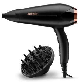 suszarka-do-wlosow-babyliss-d570e-2200w-jonizacja