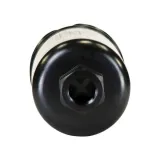 pompa-paliwa-aem-electronics-400lph-stan-nowy