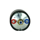 pompa-paliwa-aem-electronics-400lph-producent-czesci-aem