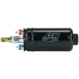 pompa-paliwa-aem-electronics-400lph-typ-samochodu-samochody-osobowe