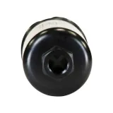 pompa-paliwa-aem-electronics-400lph-typ-silnika-benzyna