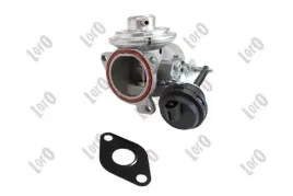 zawor-egr-cordoba-ibiza-iii-fabia-octavia-polo-iv-touran-1-9d-1996-2010