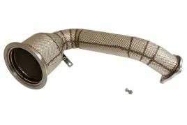 downpipe-porsche-panamera-971-3-0t-kat