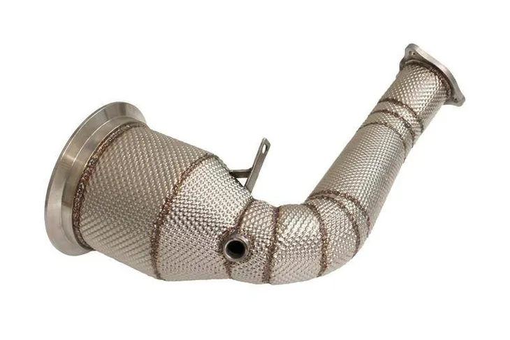 downpipe-porsche-panamera-971-3-0t-kat-jakosc-czesci-zgodnie-z-gvo-q-oryginal-z-logo-producenta-czesci-oem-oes