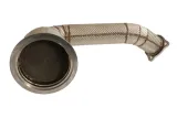 downpipe-porsche-panamera-971-3-0t-kat-wersja-europejska
