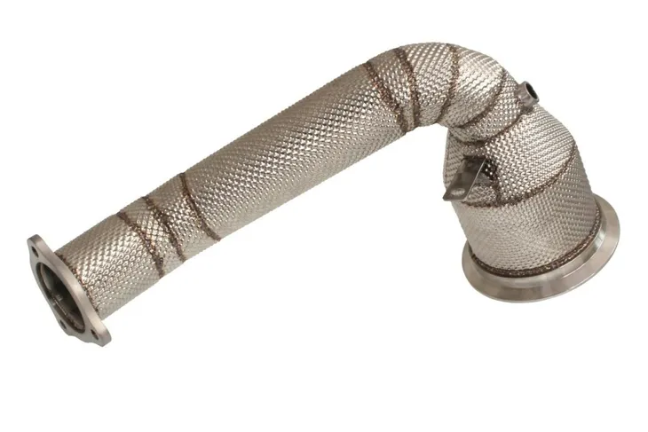 downpipe-porsche-panamera-971-3-0t-kat-stan-nowy-jakosc-czesci-zgodnie-z-gvo-q-oryginal-z-logo-producenta-czesci-oem-oes
