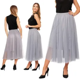 moraj-spodnica-damska-dluga-elegancka-zwiewna-na-gumce-tiulowa-l-xl