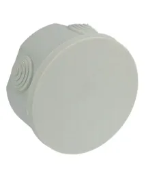 puszka-natynkowa-hermetyczna-pusta-80x40mm-ip44-szara