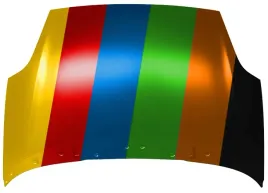 maska-silnika-do-fiat-grande-punto-05-12-w-kolorze