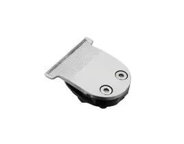 ostrze-do-trymera-fx7880e-rge-babylisspro-40mm-t