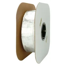 oslona-termiczna-przewodow-dei-3cm-x-15m