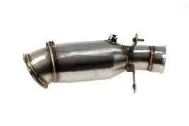 downpipe-bmw-f22-f23-f87-m2-m235i-n55-kat