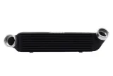 intercooler-turboworks-bmw-e87-3-e90
