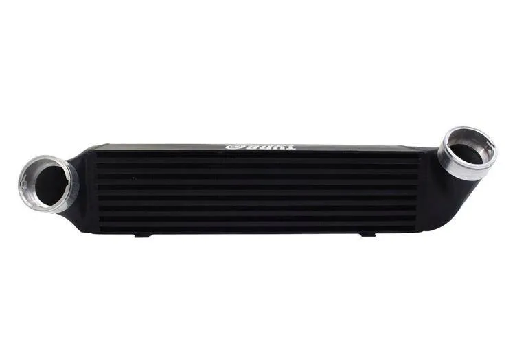 intercooler-turboworks-bmw-e87-3-e90-stan-nowy