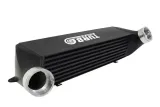 intercooler-turboworks-bmw-e87-3-e90-stan-nowy