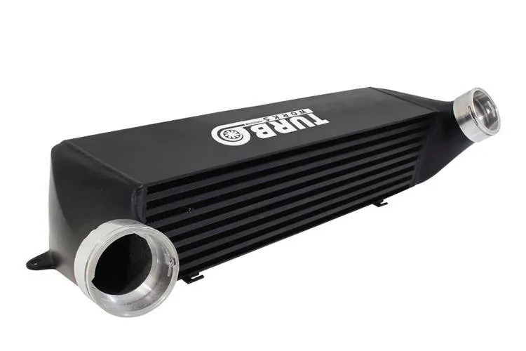 intercooler-turboworks-bmw-e87-3-e90