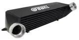 intercooler-turboworks-bmw-e87-3-e90-jakosc-czesci-zgodnie-z-gvo-p-zamiennik-o-jakosci-porownywalnej-do-oryginalu