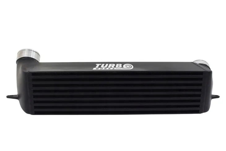 intercooler-turboworks-bmw-e87-3-e90-typ-samochodu-4x4-suv-samochody-dostawcze-samochody-osobowe